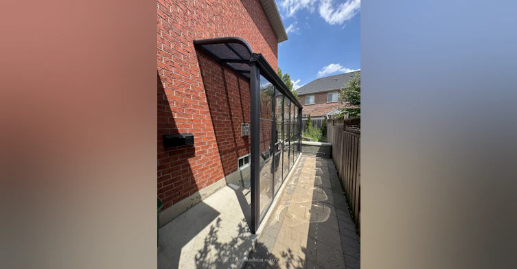 38 Credo Drive, Vaughan, ON, L4H 0M6 - 20