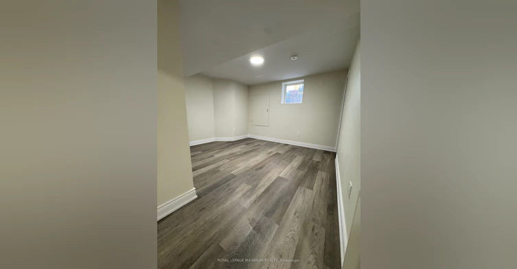 38 Credo Drive, Vaughan, ON, L4H 0M6 - 10