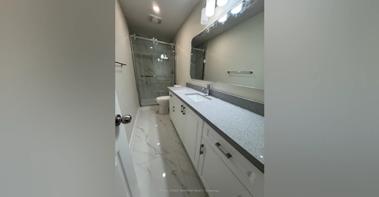 38 Credo Drive, Vaughan, ON, L4H 0M6 - 11