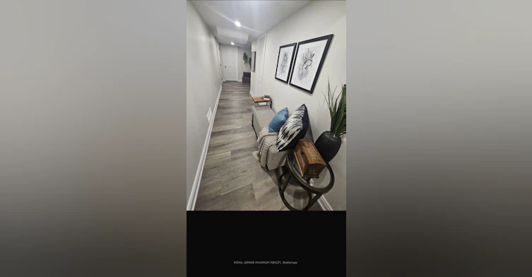 38 Credo Drive, Vaughan, ON, L4H 0M6 - 15