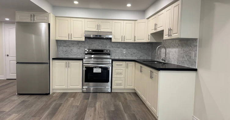 38 Credo Drive, Vaughan, ON, L4H 0M6 - 5