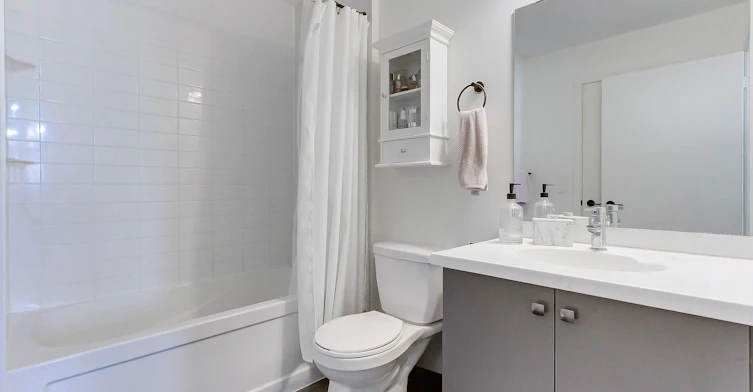 242-555 William Graham Dr Drive, Aurora, ON, L4G 7C4 - 16