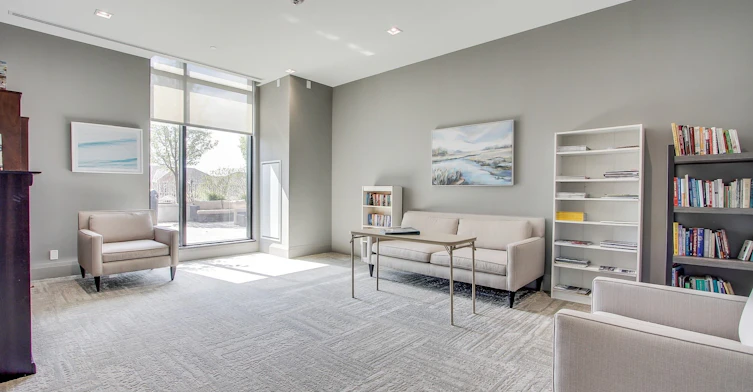 242-555 William Graham Dr Drive, Aurora, ON, L4G 7C4 - 23