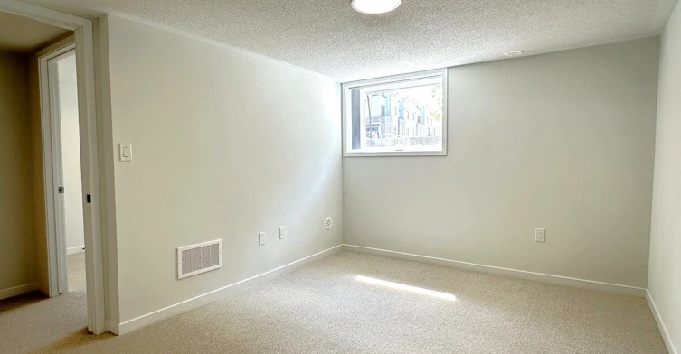 TH243-121 Honeycrisp Crescent, Vaughan, ON, L4K 0N7 - 18