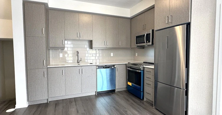 TH243-121 Honeycrisp Crescent, Vaughan, ON, L4K 0N7 - 10