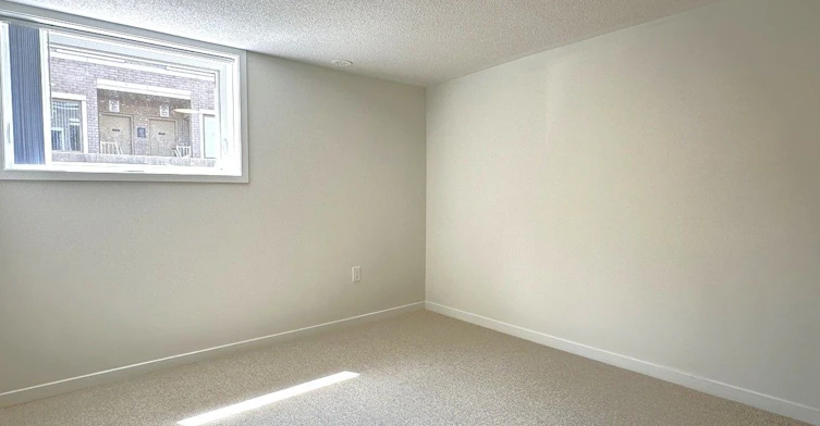 TH243-121 Honeycrisp Crescent, Vaughan, ON, L4K 0N7 - 16
