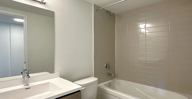 TH243-121 Honeycrisp Crescent, Vaughan, ON, L4K 0N7 - 22