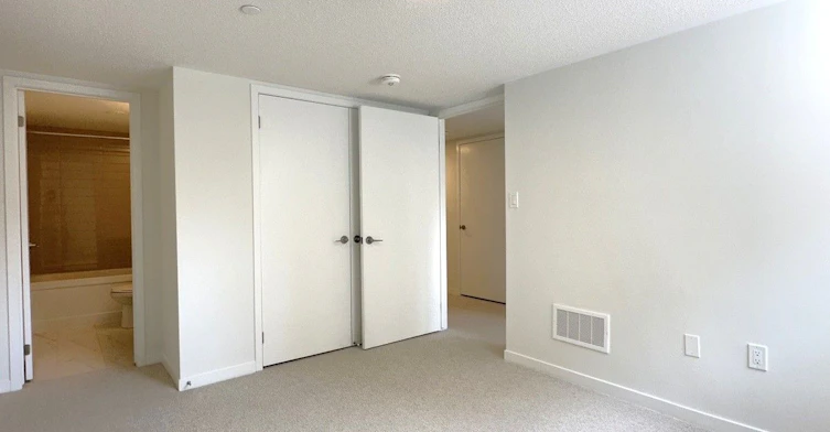 TH243-121 Honeycrisp Crescent, Vaughan, ON, L4K 0N7 - 17