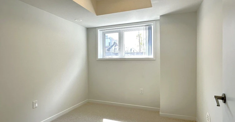 TH243-121 Honeycrisp Crescent, Vaughan, ON, L4K 0N7 - 20