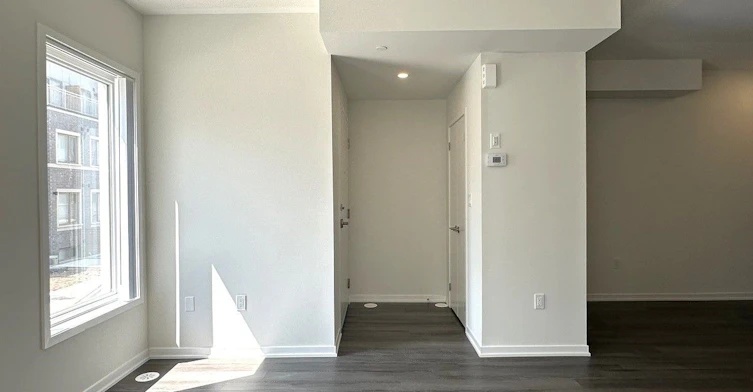 TH243-121 Honeycrisp Crescent, Vaughan, ON, L4K 0N7 - 4