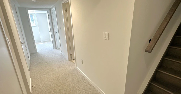 TH243-121 Honeycrisp Crescent, Vaughan, ON, L4K 0N7 - 15