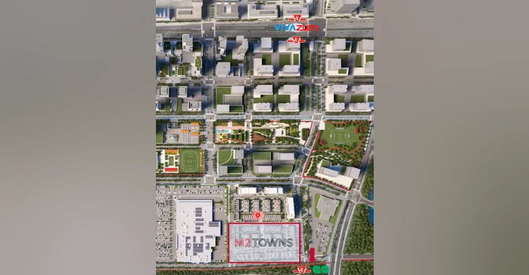 TH243-121 Honeycrisp Crescent, Vaughan, ON, L4K 0N7 - 25