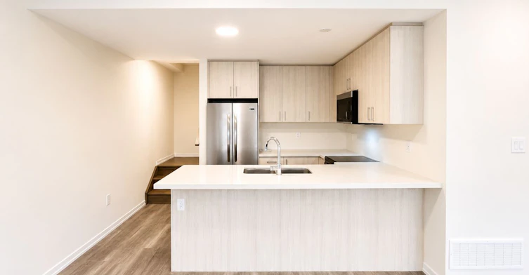 105 Matawin Lane, Richmond Hill, ON, L4B 0H7 - 4
