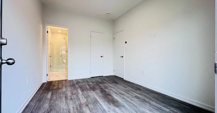 105 Matawin Lane, Richmond Hill, ON, L4B 0H7 - 9