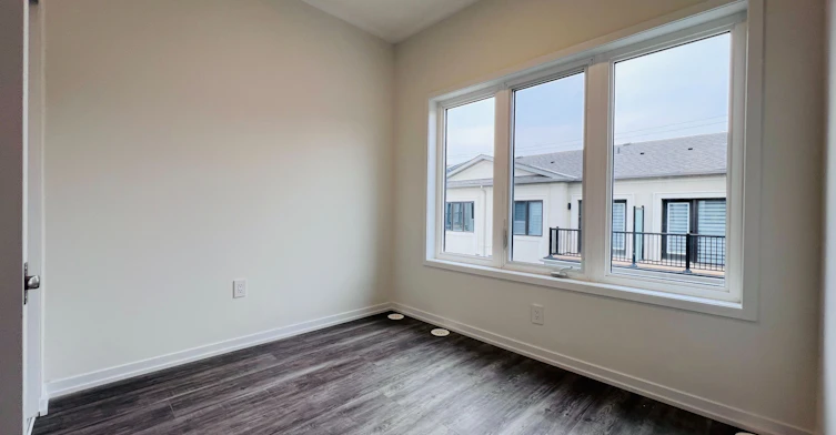 105 Matawin Lane, Richmond Hill, ON, L4B 0H7 - 10