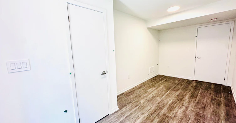 105 Matawin Lane, Richmond Hill, ON, L4B 0H7 - 13