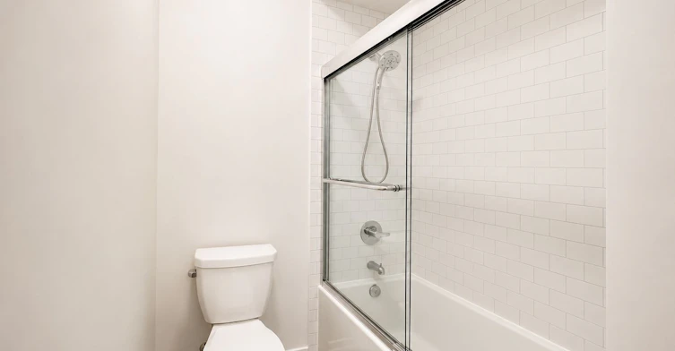 105 Matawin Lane, Richmond Hill, ON, L4B 0H7 - 17