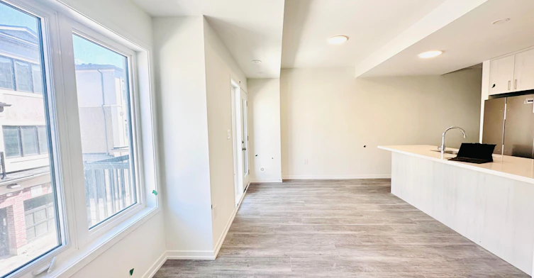 105 Matawin Lane, Richmond Hill, ON, L4B 0H7 - 5