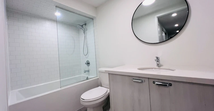 105 Matawin Lane, Richmond Hill, ON, L4B 0H7 - 14