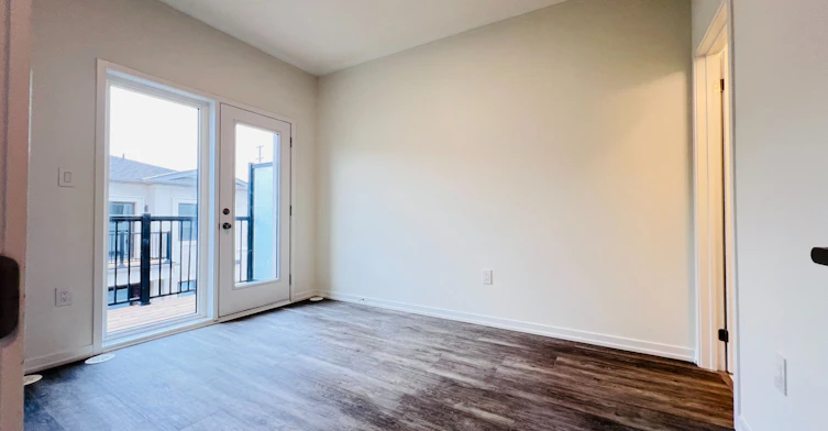 105 Matawin Lane, Richmond Hill, ON, L4B 0H7 - 7