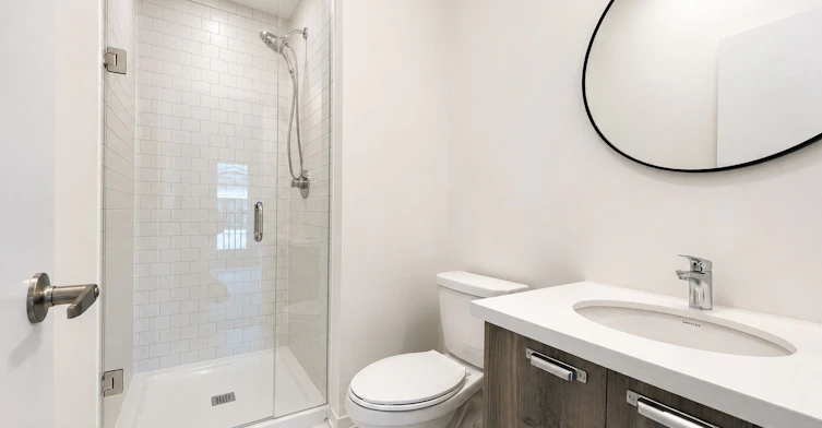 105 Matawin Lane, Richmond Hill, ON, L4B 0H7 - 15