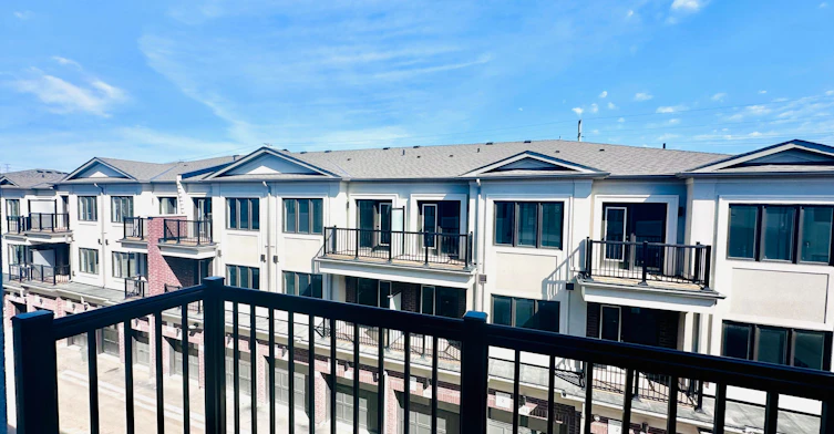 105 Matawin Lane, Richmond Hill, ON, L4B 0H7 - 8