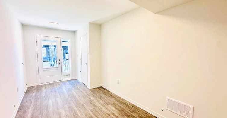 105 Matawin Lane, Richmond Hill, ON, L4B 0H7 - 12