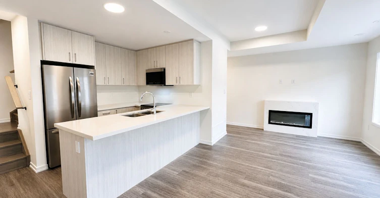 105 Matawin Lane, Richmond Hill, ON, L4B 0H7 - 3