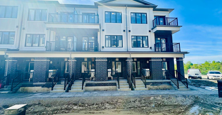 105 Matawin Lane, Richmond Hill, ON, L4B 0H7 - 19