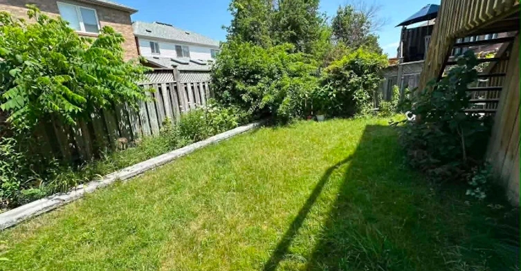 42 Formosa Drive, Richmond Hill, ON, L4S 1S6 - 24