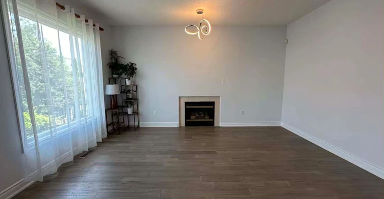 42 Formosa Drive, Richmond Hill, ON, L4S 1S6 - 6