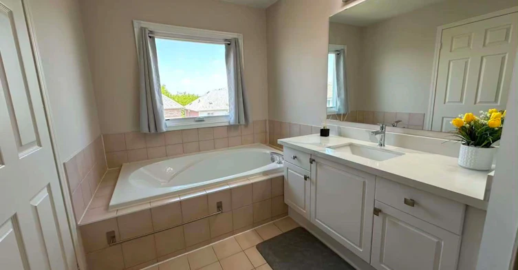 42 Formosa Drive, Richmond Hill, ON, L4S 1S6 - 12