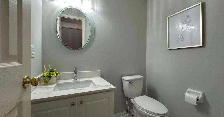 42 Formosa Drive, Richmond Hill, ON, L4S 1S6 - 7