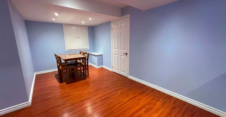 42 Formosa Drive, Richmond Hill, ON, L4S 1S6 - 18
