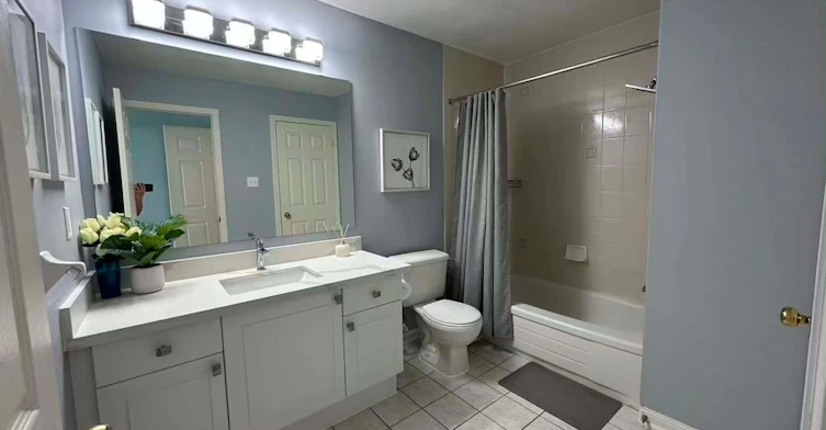 42 Formosa Drive, Richmond Hill, ON, L4S 1S6 - 15