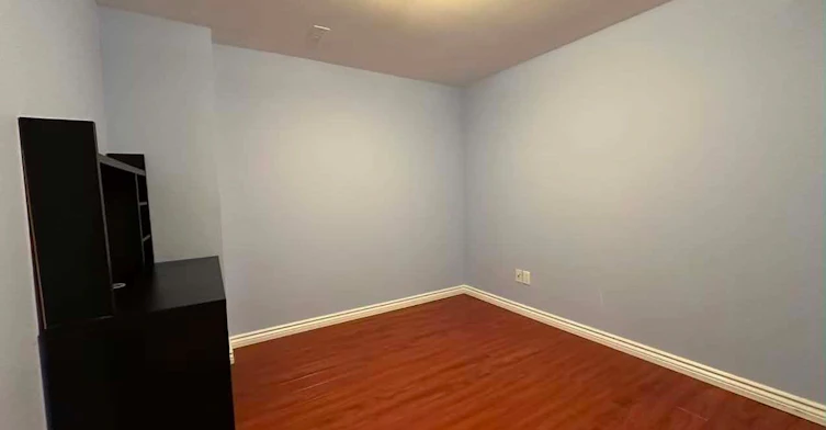42 Formosa Drive, Richmond Hill, ON, L4S 1S6 - 20
