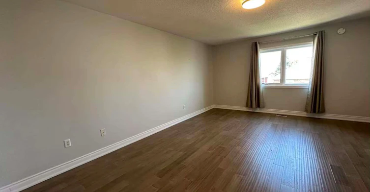 42 Formosa Drive, Richmond Hill, ON, L4S 1S6 - 9
