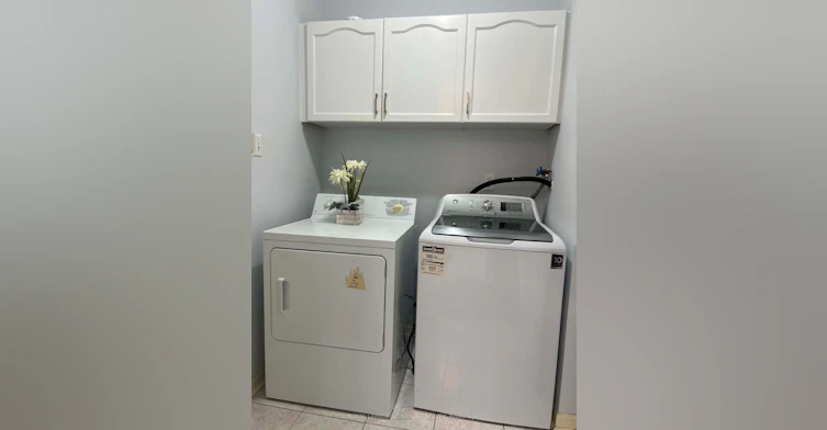 42 Formosa Drive, Richmond Hill, ON, L4S 1S6 - 8