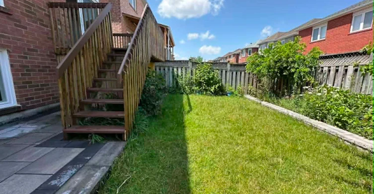 42 Formosa Drive, Richmond Hill, ON, L4S 1S6 - 23