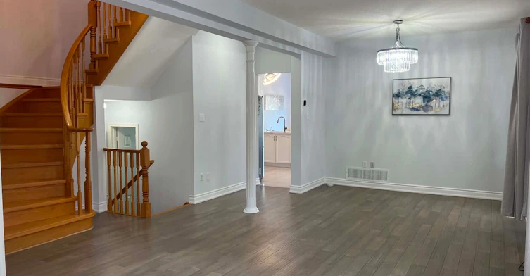 42 Formosa Drive, Richmond Hill, ON, L4S 1S6 - 2
