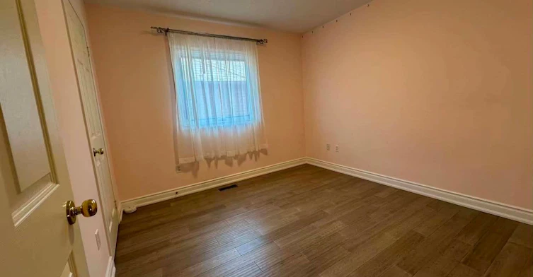 42 Formosa Drive, Richmond Hill, ON, L4S 1S6 - 16