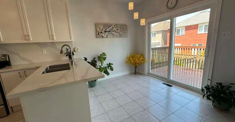 42 Formosa Drive, Richmond Hill, ON, L4S 1S6 - 5