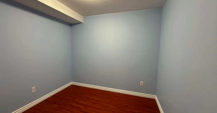 42 Formosa Drive, Richmond Hill, ON, L4S 1S6 - 19