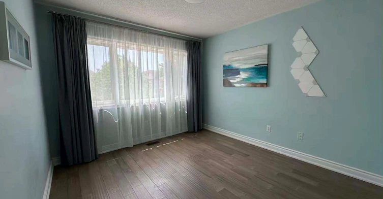 42 Formosa Drive, Richmond Hill, ON, L4S 1S6 - 14