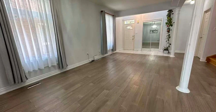 42 Formosa Drive, Richmond Hill, ON, L4S 1S6 - 3