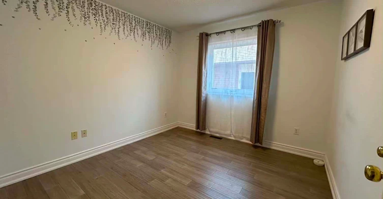 42 Formosa Drive, Richmond Hill, ON, L4S 1S6 - 13