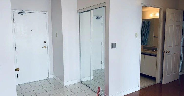 714-7805 Bayview Avenue, Markham, ON, L3T 7N1 - 2