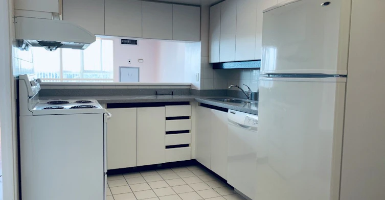 714-7805 Bayview Avenue, Markham, ON, L3T 7N1 - 8