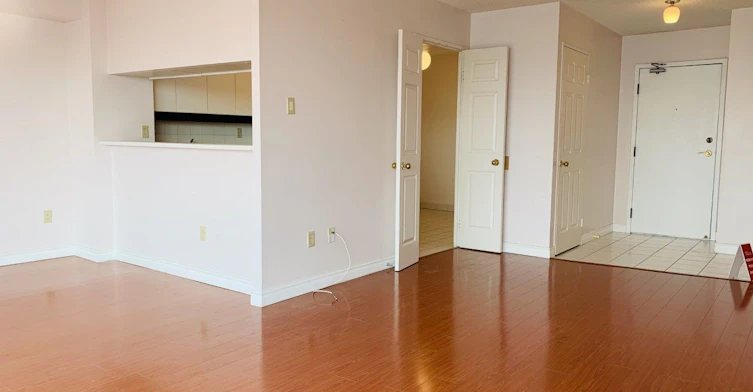 714-7805 Bayview Avenue, Markham, ON, L3T 7N1 - 3