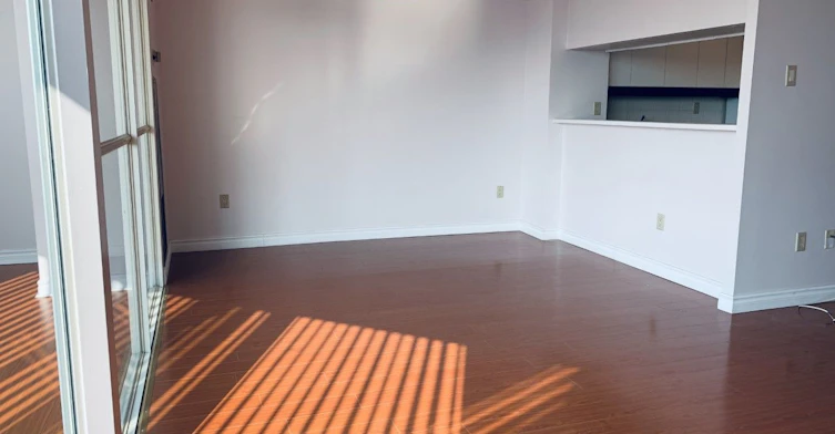 714-7805 Bayview Avenue, Markham, ON, L3T 7N1 - 4